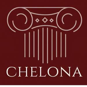 Meet your Posher, Chelona